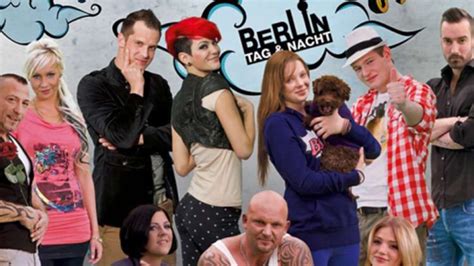 berlin tag und nacht folge heute|berlin tag nacht vorschau.